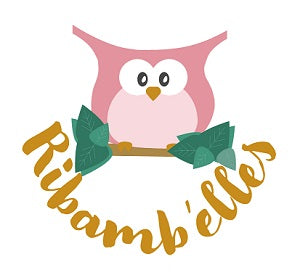 Ribambelle Créations