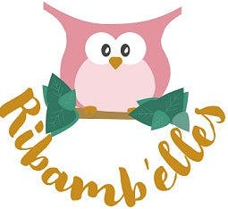 Ribambelle Créations